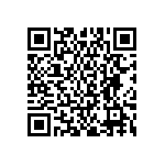 EJH-108-01-S-D-SM-07-K-TR QRCode