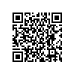 EJH-108-01-S-D-SM-07 QRCode