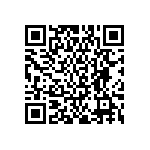 EJH-108-01-S-D-SM-08-P-TR QRCode