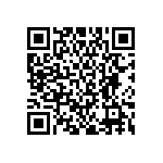 EJH-108-01-S-D-SM-09-TR QRCode