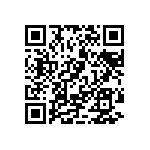 EJH-108-01-S-D-SM-10-K QRCode