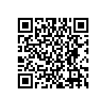 EJH-108-01-S-D-SM-10-P QRCode