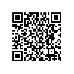 EJH-108-01-S-D-SM-10-TR QRCode