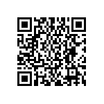 EJH-108-01-S-D-SM-11-K-TR QRCode