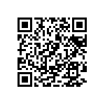 EJH-108-01-S-D-SM-11-K QRCode