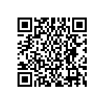 EJH-108-01-S-D-SM-12-K-TR QRCode