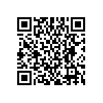 EJH-108-01-S-D-SM-12-TR QRCode