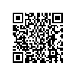 EJH-108-01-S-D-SM-13-K-TR QRCode