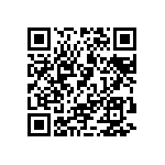 EJH-108-01-S-D-SM-13-P-TR QRCode