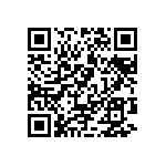 EJH-108-01-S-D-SM-13-TR QRCode