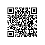 EJH-108-01-S-D-SM-14-K QRCode