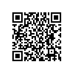 EJH-108-01-S-D-SM-14-TR QRCode