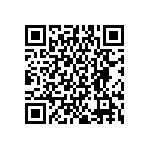 EJH-108-01-S-D-SM-14 QRCode