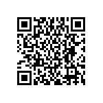 EJH-108-01-S-D-SM-15-P-TR QRCode