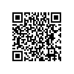 EJH-108-01-S-D-SM-K-TR QRCode