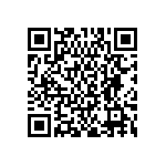 EJH-108-01-S-D-SM-LC-01-K QRCode