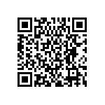 EJH-108-01-S-D-SM-LC-01 QRCode