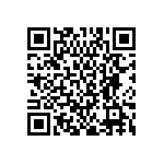 EJH-108-01-S-D-SM-LC-02 QRCode