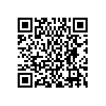 EJH-108-01-S-D-SM-LC-03-P QRCode