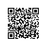 EJH-108-01-S-D-SM-LC-03 QRCode