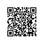 EJH-108-01-S-D-SM-LC-04 QRCode