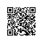 EJH-108-01-S-D-SM-LC-05-K QRCode