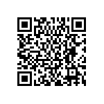 EJH-108-01-S-D-SM-LC-05-P QRCode