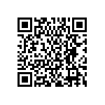 EJH-108-01-S-D-SM-LC-06-K QRCode