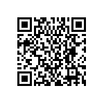 EJH-108-01-S-D-SM-LC-06 QRCode