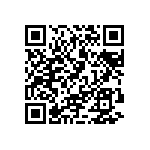 EJH-108-01-S-D-SM-LC-07-P QRCode