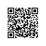 EJH-108-01-S-D-SM-LC-08-P QRCode