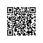 EJH-108-01-S-D-SM-LC-09-K QRCode