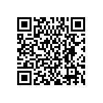 EJH-108-01-S-D-SM-LC-09-P QRCode