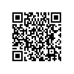 EJH-108-01-S-D-SM-LC-09 QRCode