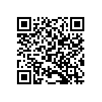 EJH-108-01-S-D-SM-LC-10-K QRCode