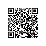 EJH-108-01-S-D-SM-LC-14-P QRCode