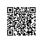 EJH-108-01-S-D-SM-LC-15-K QRCode