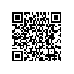 EJH-108-01-S-D-SM-LC-P QRCode