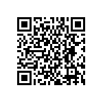 EJH-108-01-S-D-SM-LC QRCode