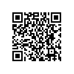 EJH-108-01-S-D-SM-P QRCode