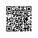 EJH-108-01-S-D-TH-01 QRCode