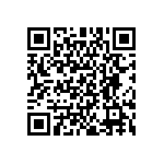 EJH-108-01-S-D-TH-03 QRCode