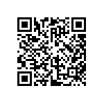 EJH-108-01-S-D-TH-04 QRCode