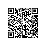 EJH-108-01-S-D-TH-07 QRCode