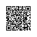 EJH-108-01-S-D-TH-10 QRCode