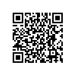 EJH-108-01-S-D-TH-11 QRCode