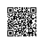 EJH-108-01-S-D-TH-12 QRCode