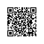 EJH-108-01-S-D-TH-13 QRCode