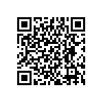 EJH-108-01-S-D-TH-16 QRCode