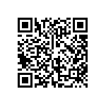 EJH-108-02-F-D-SM-LC QRCode